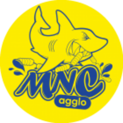 Montélimar Nautic Club